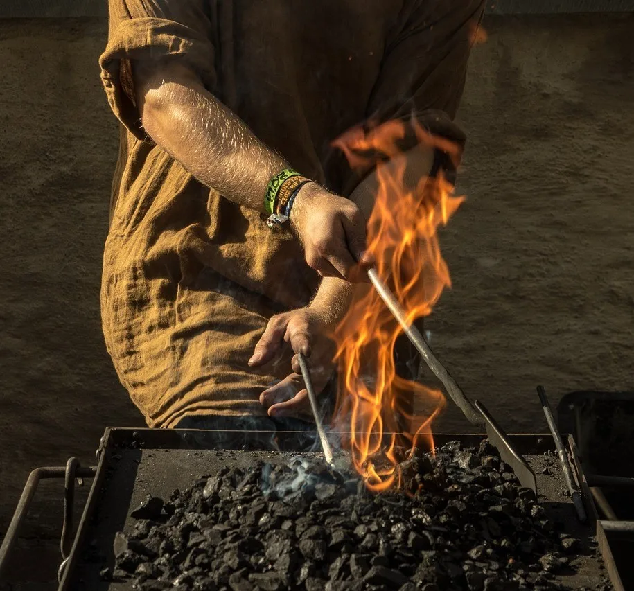 forge-512629_1280